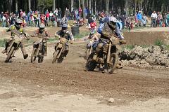 KVK Březová 20.4.2007 137